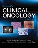 Abeloff's_clinical_oncology