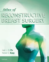 Atlas of Reconstructive