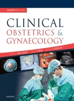 Clinical Obstetrics & Gynaecology