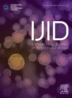 International Journal of Infectious Diseases