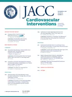 JACC Cardiovascular Interventions.gif