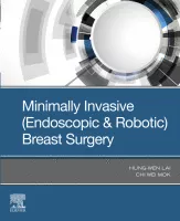 Minimally Invasive