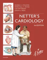 Netter's_Cardiology_ 3rd Edition