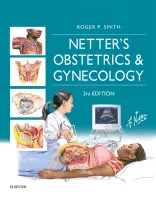 Netters Obstetrics