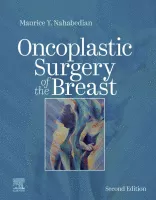 Oncoplastic Surgery