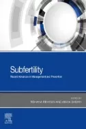 Subfertility