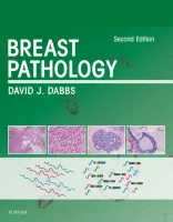 breast_pathology