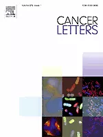 cancerletters