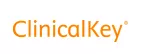 clinicalkey