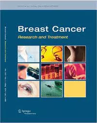 Breast Cancer Research