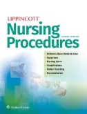 Lippincott Nursing Procedures