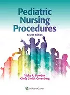 Pediatric Nursing Procedures